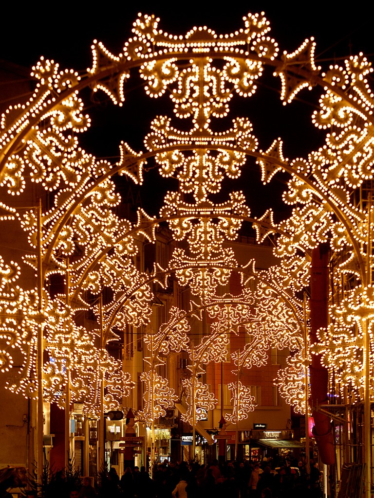 marche de noel montbeliard marche de noel montbeliard
