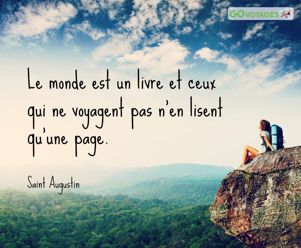 citations rencontre