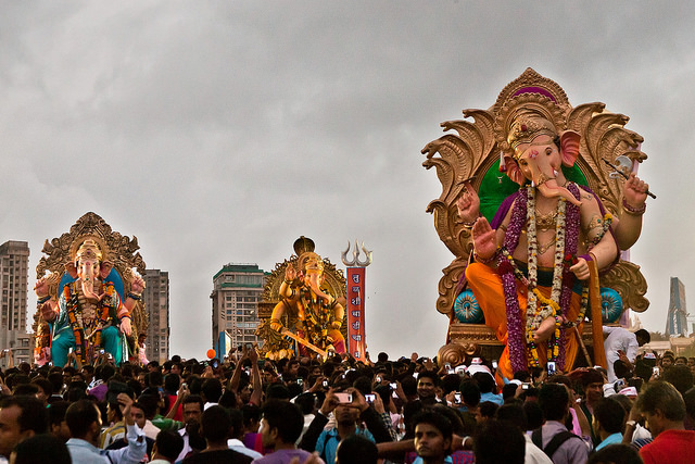 Source: Flickr - Auteur: Sandeepachetan