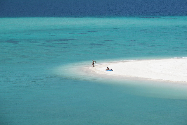 Koh Lipe