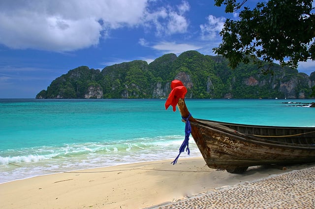 Phuket