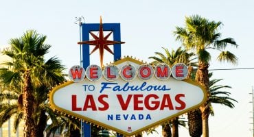 Vol direct pour Las Vegas : GO Voyages marie ses fans sur Facebook !