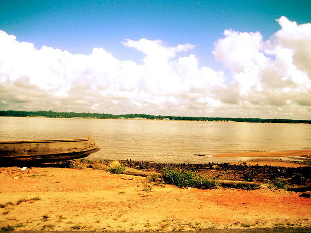 Guyane