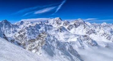 Vacances au ski : 5 activités pour ceux qui ne veulent pas skier