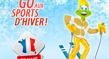 [Infographie] Go aux sports d’hiver