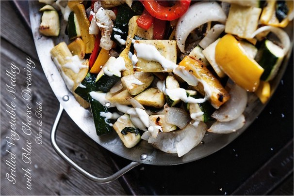 Grilledvegetable_GOVoyages