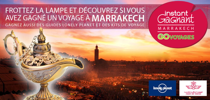 VisuelMarrakech_GOVoyages