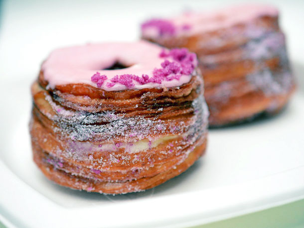 Cronut