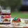 Nutella Bar