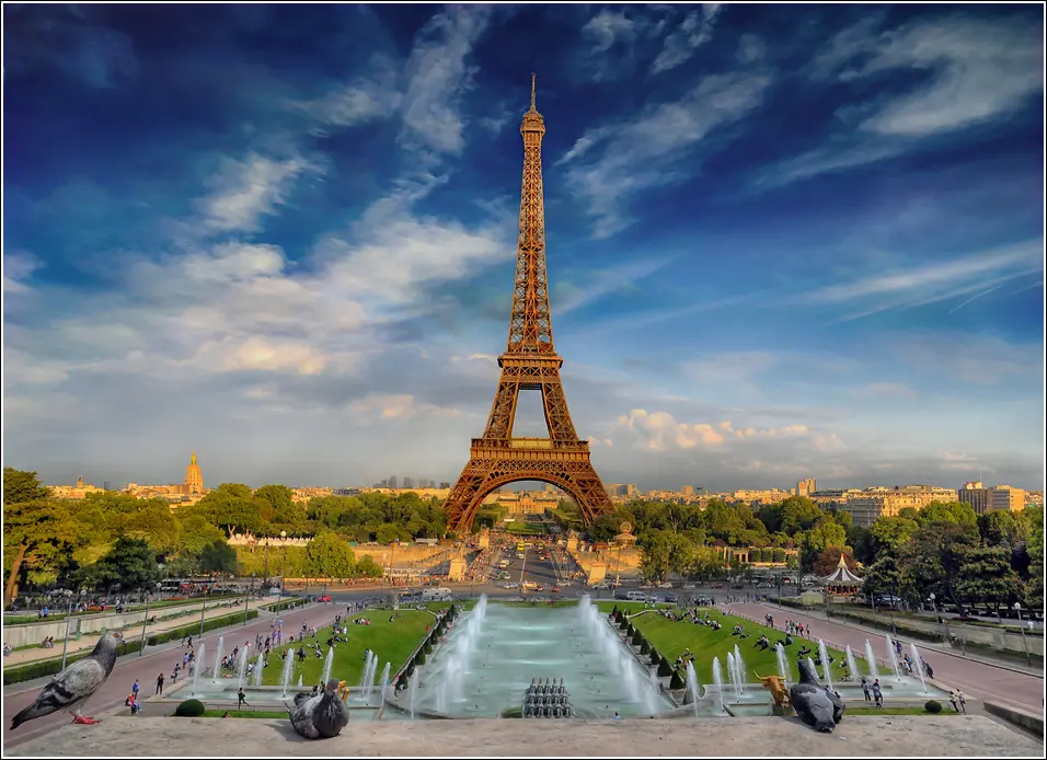Jean-Michel Priaux via Compfight cc