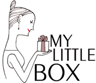 my little box go voyages