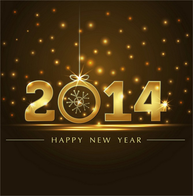 HAPPYNEWYEAR - Les meilleures musiques du Nouvel an - playlist by