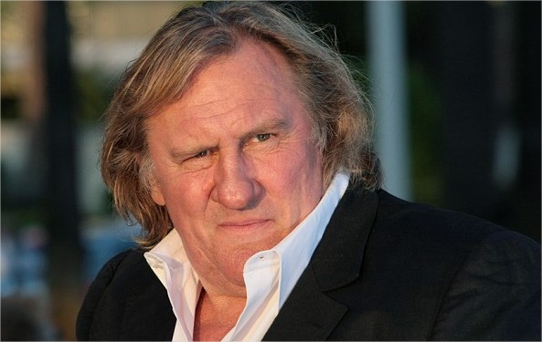 depardieu