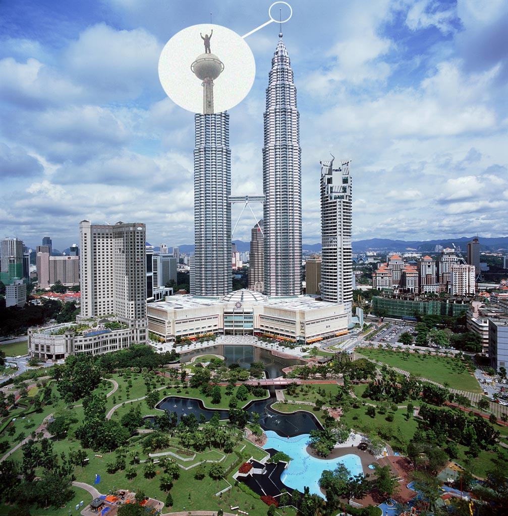 Alan-Robert-Petronas-Towers
