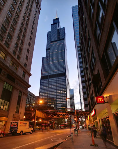 Willis_Tower_night_2