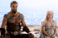 Khal-Drogo-Blue-game-of-thrones