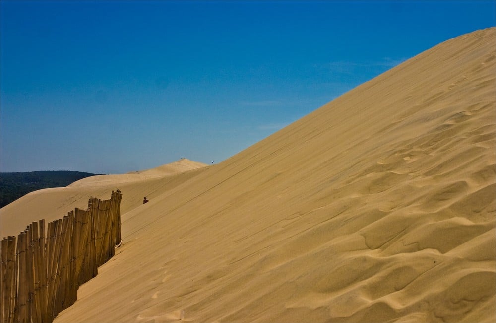 Dune_de_pilat