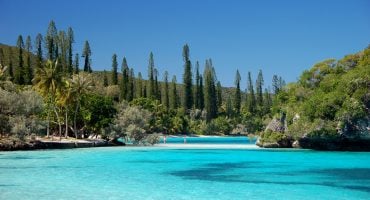 Où sont les plus belles plages du monde ?