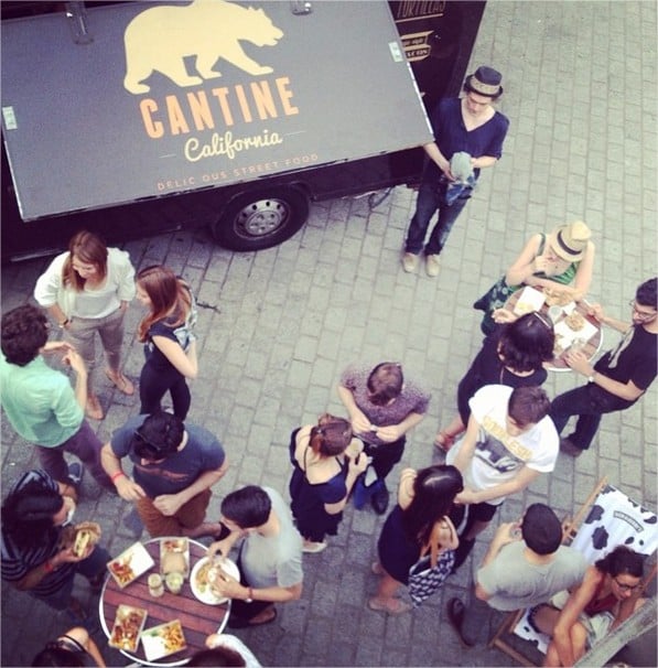 Cantine_california