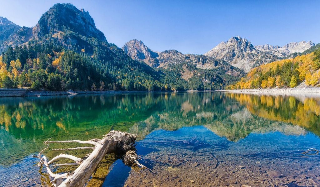 9 endroits pour découvrir la Catalogne autrement