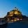 Mont Saint Michel