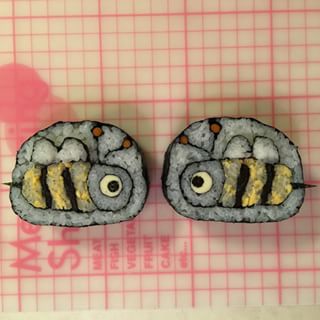 deco_sushi_kaorimakiko