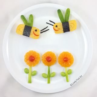 lovelyfoodart