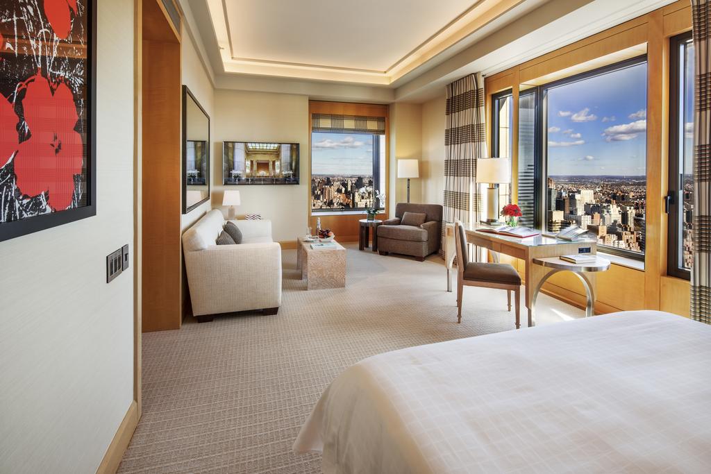 four seasons nyc