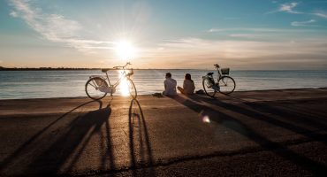 Où partir en vacances cet été ?