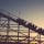 Parc d'attraction GO Voyages