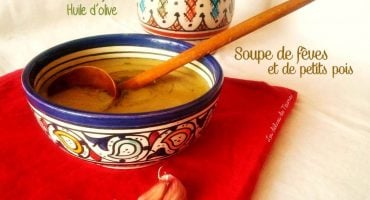 Réveillez vos papilles avec les blogueurs food marocains !