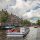 boat amsterdam