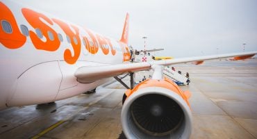 Les franchises bagages easyJet