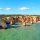 algarve portugal en une semaine - blog go voyages