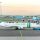 transavia