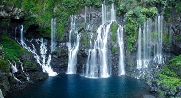La Réunion : les 10 choses à ne pas manquer