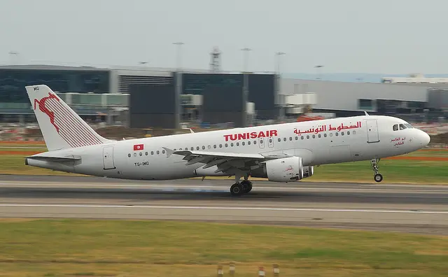 Les Regles Bagages De Tunisair Go Voyages Le Blog De Voyage Les Regles Bagages De Tunisair Go Voyages Le Blog De Voyage