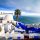Tunisie - blog GO Voyages