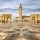 mosquee hassan II casblanca - blog GO Voyages