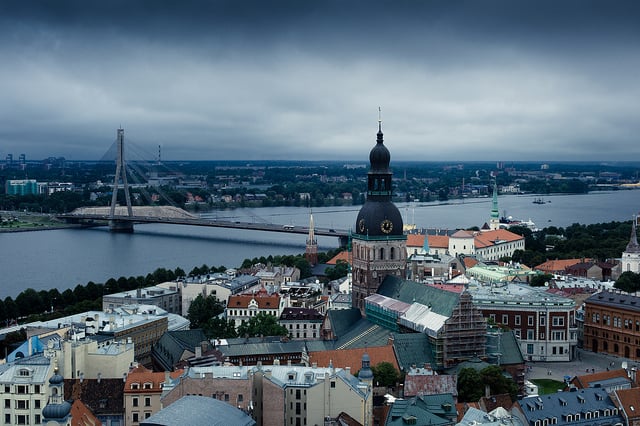 Riga