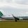 avion transavia - blog go voyages