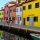 burano