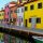 burano