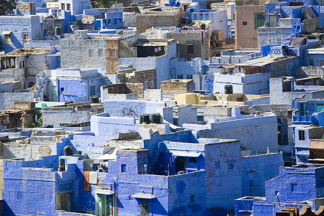 jodhpur 