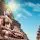 Thaïlande - blog GO Voyages