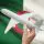 air algerie