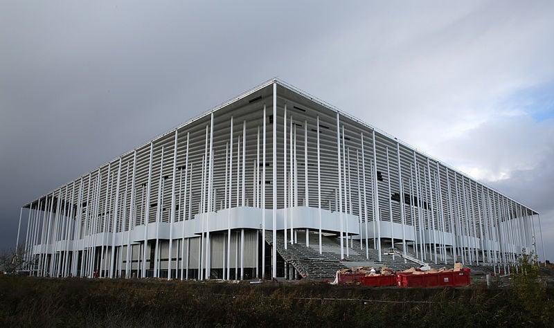 Grand_Stade_de_Bordeaux_