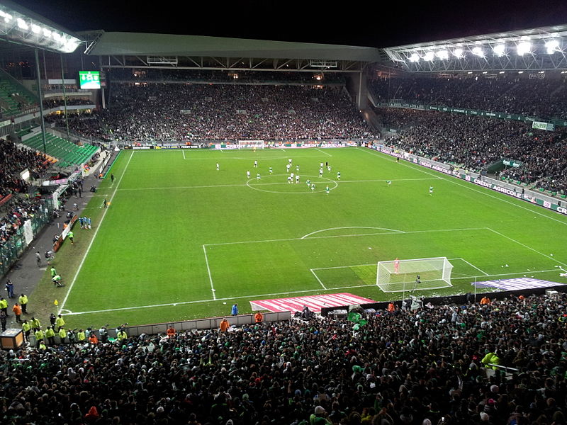 Stade_Geoffroy-Guichard