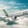 alitalia enregistrement - blog voyage GO Voyages