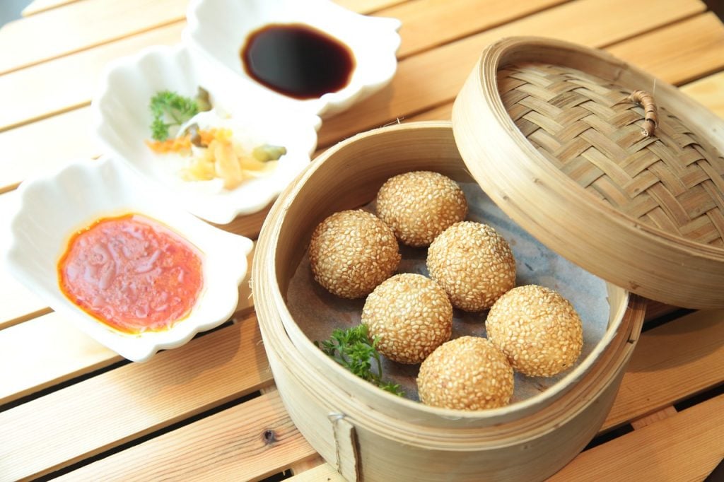 dimsum - blog GO Voyages